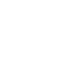 FramingFuture™