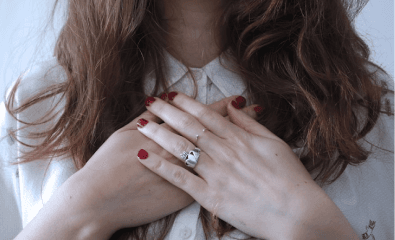 SEVDA™ Connect